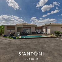 Image du bien en visite référence 59085