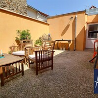 Image du bien en visite référence 59097