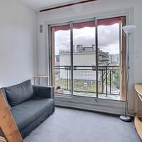 Image du bien en visite référence 59103