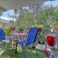 Image du bien en visite référence 59367