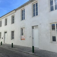 Image du bien en visite référence 59476