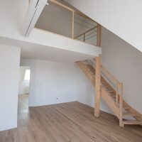 Image du bien en visite référence 59478