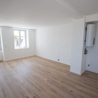 Image du bien en visite référence 59479