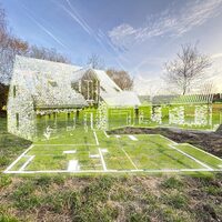 Image du bien en visite référence 59487