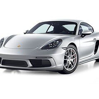 Image du bien en visite référence 59508