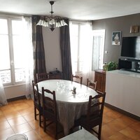 Image du bien en visite référence 59515
