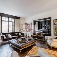 property picture