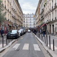 Image du bien en visite référence 59524