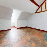 Image du bien en visite référence 59588