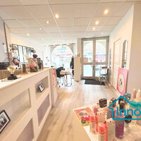 Image du bien en visite référence 59628