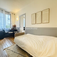 Image du bien en visite référence 59640