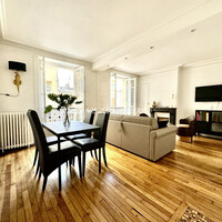 Image du bien en visite référence 59648