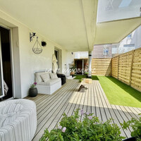 Image du bien en visite référence 59662