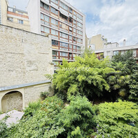 Image du bien en visite référence 59668