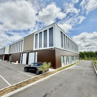 Image du bien en visite référence 59678