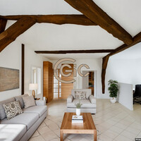 Image du bien en visite référence 59764