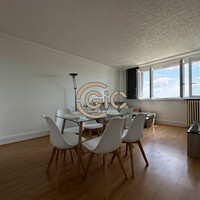 Image du bien en visite référence 59768