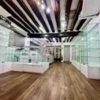 Image du bien en visite référence 59772