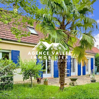 Image du bien en visite référence 59781