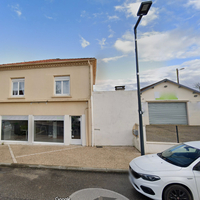 Image du bien en visite référence 60444