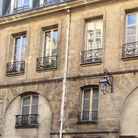 Image du bien en visite référence 62184