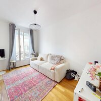 property picture