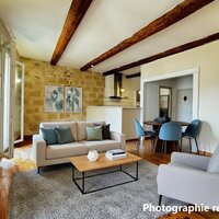 Image du bien en visite référence 64966