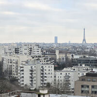 Image du bien en visite référence 65086
