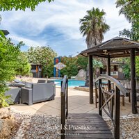 Image du bien en visite référence 65183