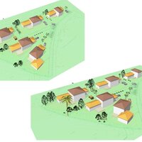 Image du bien en visite référence 65185