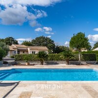 Image du bien en visite référence 65194