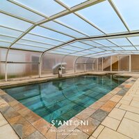 Image du bien en visite référence 65195