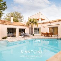 Image du bien en visite référence 65282