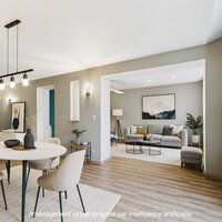 Image du bien en visite référence 65286