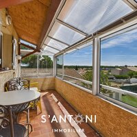 Image du bien en visite référence 65289