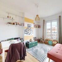 property picture