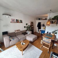 property picture