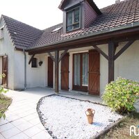 property picture