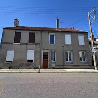 Image du bien en visite référence 65406