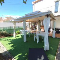 Image du bien en visite référence 65422