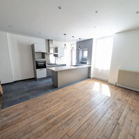 property picture