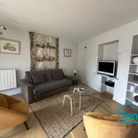 Image du bien en visite référence 65589