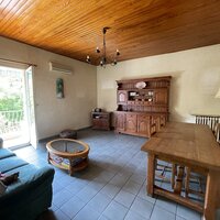 Image du bien en visite référence 65600