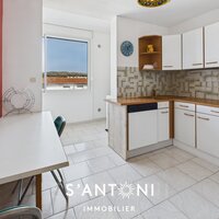 Image du bien en visite référence 65606