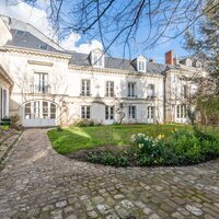 property picture
