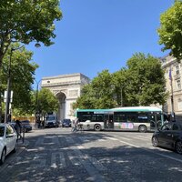 Image du bien en visite référence 65718