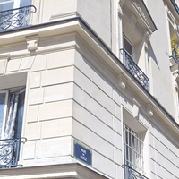 property picture