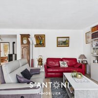 Image du bien en visite référence 65798