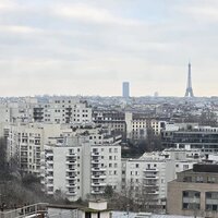 Image du bien en visite référence 65894