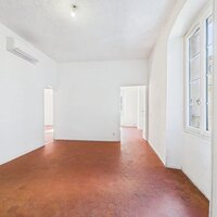 Image du bien en visite référence 65975